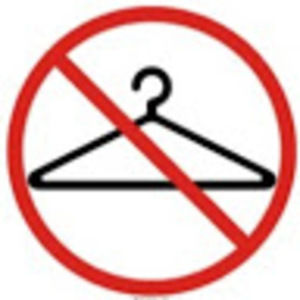 Meet your Posher, Roger